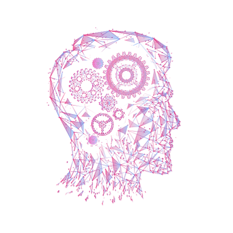 برنامهنویسی و پیادهسازی