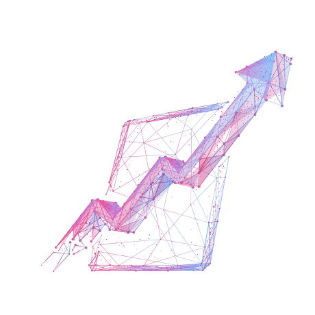 دیجیتال مارکتینگ و سئو