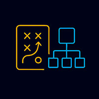 طراحی فیزیکی و منطقی