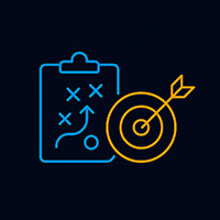 برنامه‌ریزی سئو