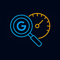 بهینه‌سازی سئو