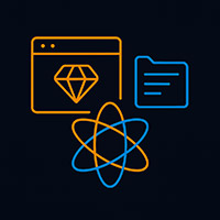 سیستم طراحی UI UX