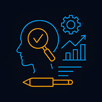 خدمات طراحی ui ux