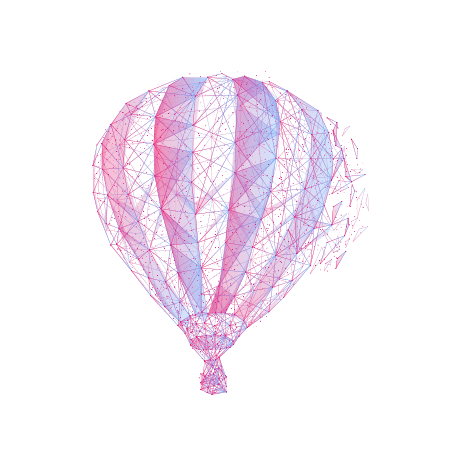 طراحی و پیادهسازی